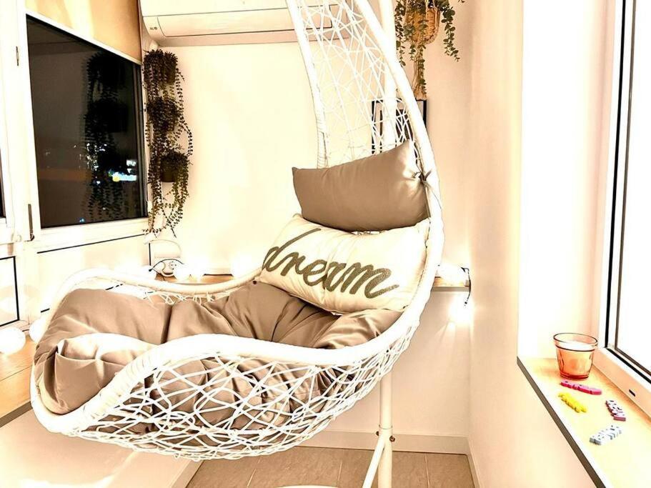 City View Studio In The Heart Of Bucharest 아파트 외부 사진