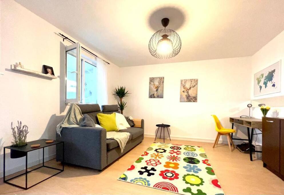 City View Studio In The Heart Of Bucharest 아파트 외부 사진